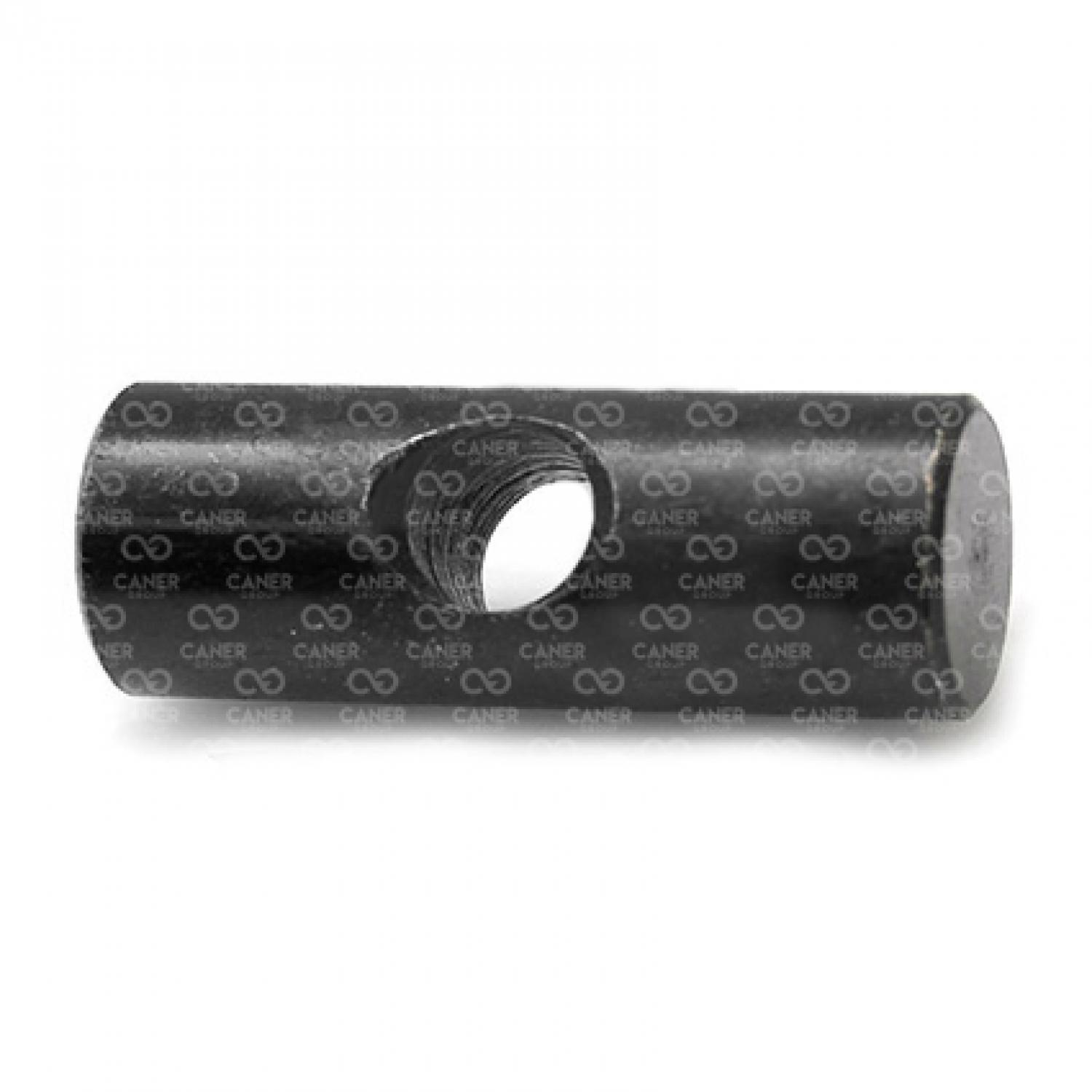 040.058 SAMPA; SCANIA PİM, YAKIT DEPOSU-; 1398639; 1398639; 1356958;